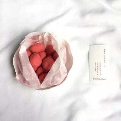 旷野大陆手游最新版下载