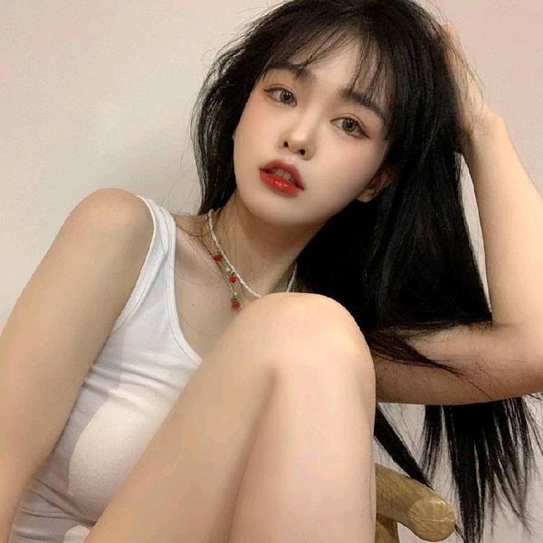 放置女神最新版下载