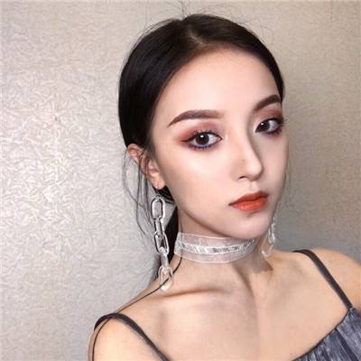 果盘天下霸主ol官方版下载